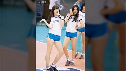 김제출장안마 -후불100%ョOiOV8264V5054｛카톡JJ35｝ 김제전지역출장안마 김제오피걸 김제출장마사지 김제출장안마 김제출장마사지 김제출장콜걸샵안마 김제출장아로마₭ч℃