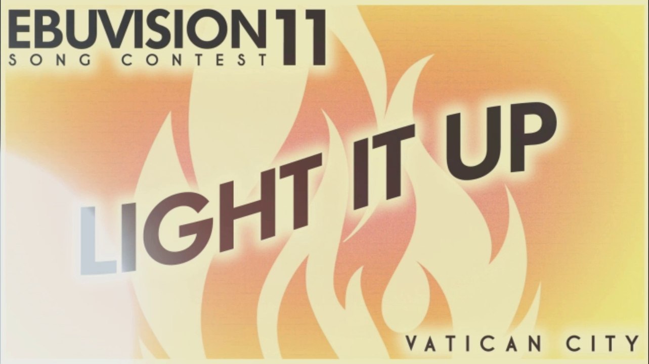EBUSC | EDITION 11 - COMPLETE VOTING