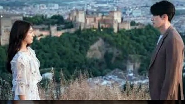 포항출장안마 -후불100%ョOiOV6777V8358｛카톡SZ58｝ 포항전지역출장안마 포항오피걸 포항출장마사지 포항출장안마 포항출장마사지 포항출장콜걸샵안마 포항출장아로마▪Аz