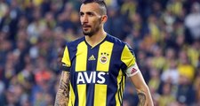 Mehmet Topal kararını verdi! İspanya'ya dönüyor