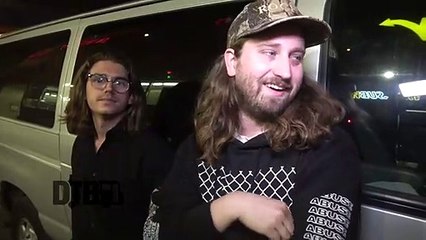 Culture Abuse - TOUR TIPS (Top 5) Ep. 757