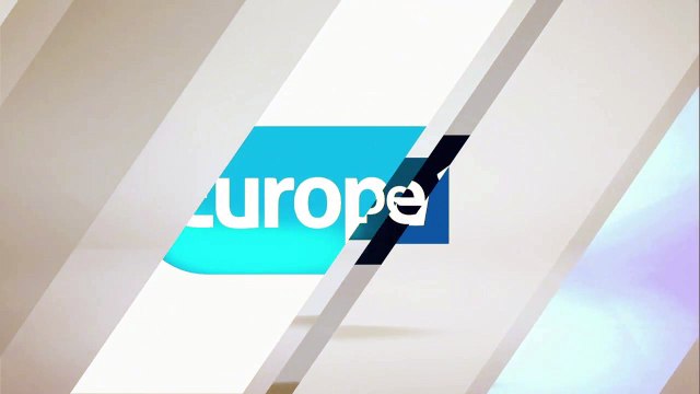 Reportage: des vacances en famille pour les enfants défavorisés