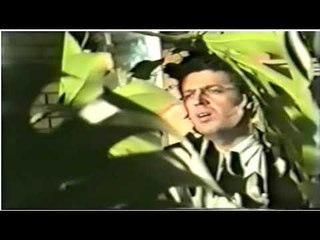 Xeni - Kur kujtoj ditet e korrikut