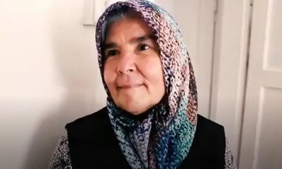 En çok paylaşılan bayram videosu