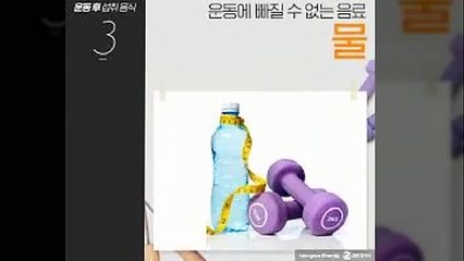 밀양출장안마 -후불100%ョOiOV6777V8358｛카톡SZ58｝ 밀양전지역출장안마 밀양오피걸 밀양출장마사지 밀양출장안마 밀양출장마사지 밀양출장콜걸샵안마 밀양출장아로마☜☟✡