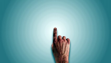 Subtitle Short Version Adome Many Adobe After Effects Template