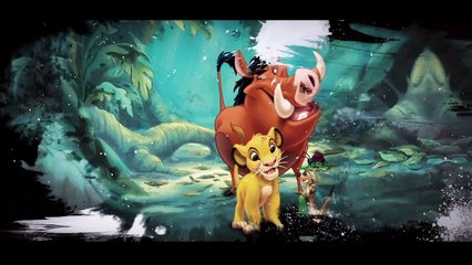 Adome Many Adobe After Effects Template  slideshow