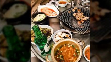 문경출장안마 -후불100%ョOiOV6777V8358｛카톡SZ58｝ 문경전지역출장안마 문경오피걸 문경출장마사지 문경출장안마 문경출장마사지 문경출장콜걸샵안마 문경출장아로마☼♘✄