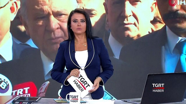 MHP Lideri Bahçeli: Erken Seçime İhtiyaç Yoktur
