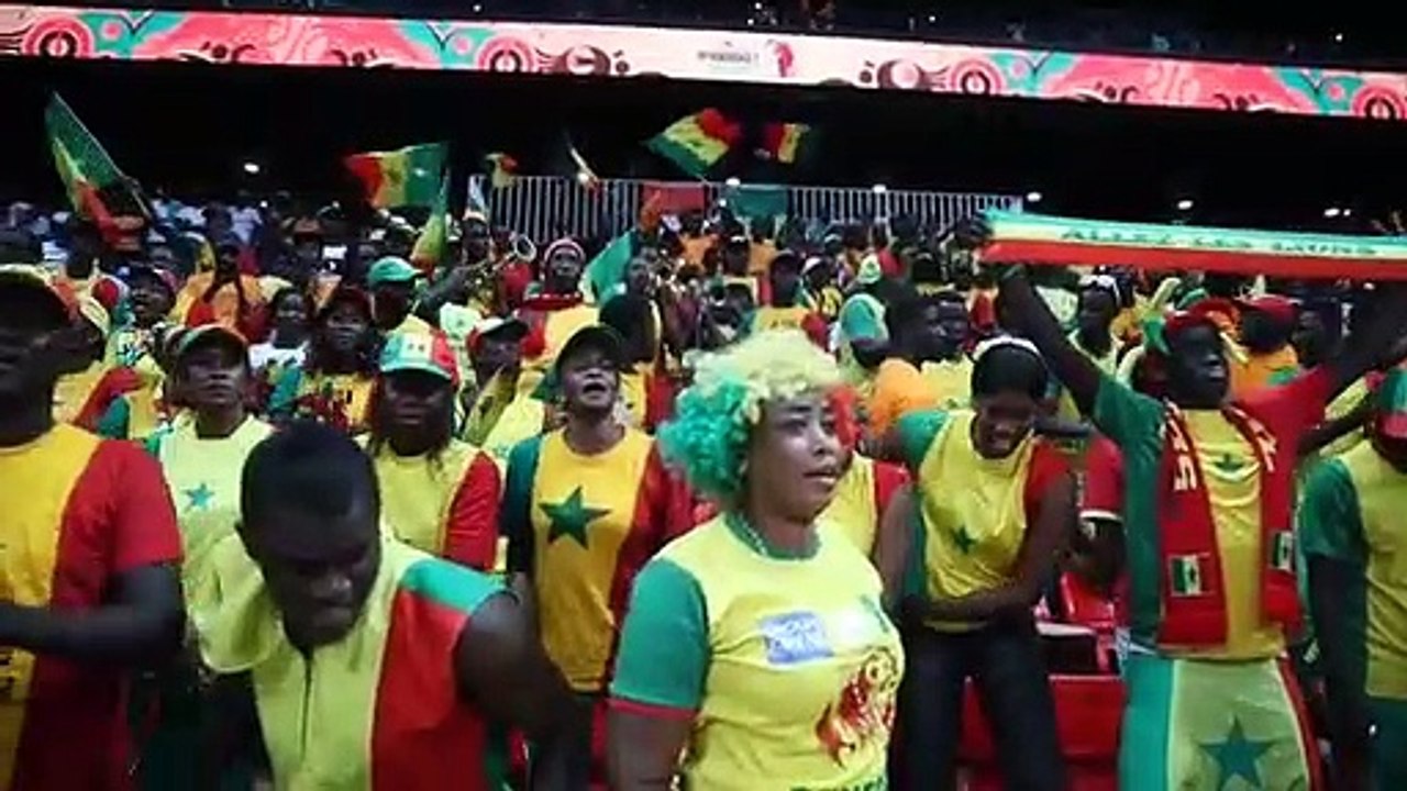 Dakar Arena: Macky Sall très attaché à sa fille adorée Ndeye Driss Sall