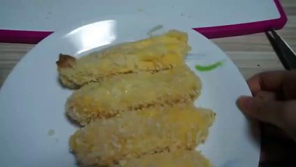 횡성출장안마 -후불1ØØ%ョOiON6622N4421｛카톡XN94｝ 횡성전지역출장마사지 횡성오피걸 횡성출장안마 횡성출장마사지 횡성출장안마 횡성출장콜걸샵안마 횡성출장아로마 횡성출장れ㌲◍