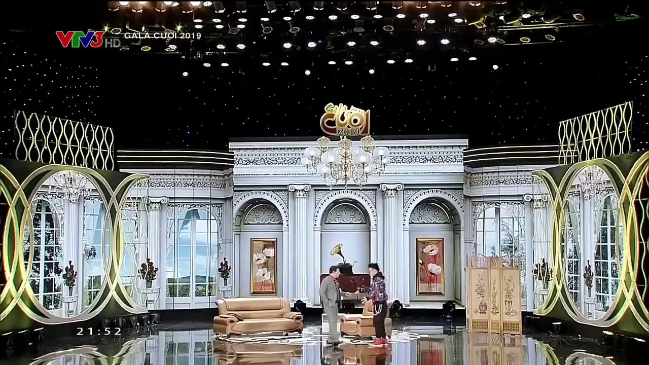 Cuối cùng thì bố Phong là ai 