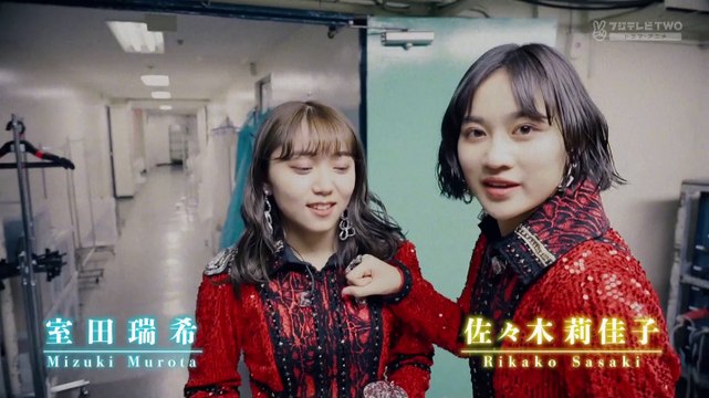 190810アンジュルム