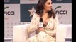 Madhuri Dixit Oops Moment At Ficci Frames