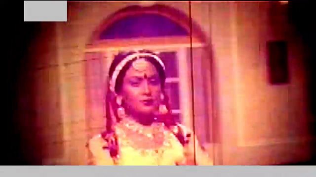 Ei jolsa ghorer ei bondi khachay, এই জসলা ঘরের এই বন্দী খাঁচায়, Film Jony, ছায়াছবি- জনি,