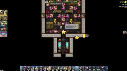 [~China Main Map~] #18 Domain of the Demon - Diggy's Adventure