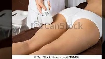 구로출장안마 -후불100%ョOiOV8264V5054｛카톡JJ35｝ 구로전지역출장안마 구로오피걸 구로출장마사지 구로출장안마 구로출장마사지 구로출장콜걸샵안마 구로출장아로마₭ч℃