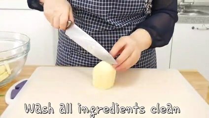 영도출장안마 -후불1ØØ%ョO7OW5222W6739｛카톡LA666｝ 영도전지역출장마사지 영도오피걸 영도출장안마 영도출장마사지 영도출장안마 영도출장콜걸샵안마 영도출장아로마 영도출장⻘㌩∴