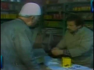 Leci Humor i vjeter - Ilaqi i mijve