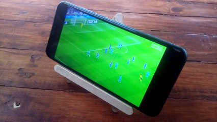 Faire un support pour téléphone en 5 minutes