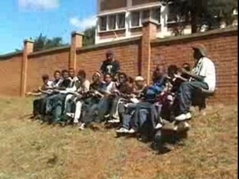 LEJIM 415 (Tsy olo karaha anao )