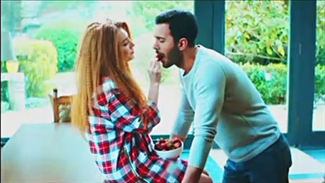 io  che     amo   solo  te