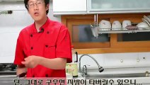 상록출장안마 -후불1ØØ%ョØ7ØM7575M0062｛카톡DDR88｝ 상록전지역출장마사지 상록오피걸 상록출장안마 상록출장마사지 상록출장안마 상록출장콜걸샵안마 상록출장아로마상록출장샵け◟◀