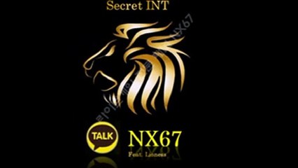 파워볼사이트 카톡ID : NX67