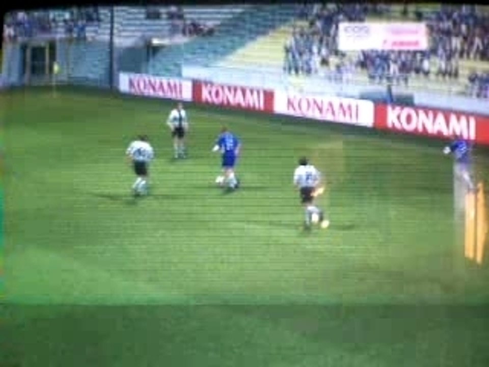 PES 006