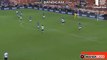 Amazing Goal Soler (1-0) Valencia CF vs Inter Milano