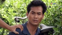 Phim HTV9 - Sóng Ngầm Tập 38 - Phim Việt Nam
