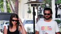 Kylie Jenner’s Wedding Details EXPLAINED! Scott Disick Gets COLD FEET & NOT Proposing To Sofia! | DR
