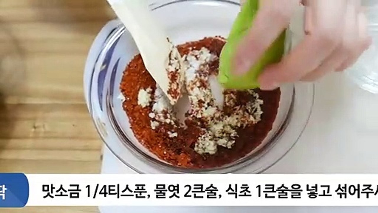 구미출장안마 -후불1ØØ%ョØ1ØM7685M6221｛카톡MGM1472｝ 구미전지역출장마사지 구미오피걸 구미출장안마 구미출장마사지 구미출장안마 구미출장콜걸샵안마 구미출장아로마구미출장샵◝㍕◩