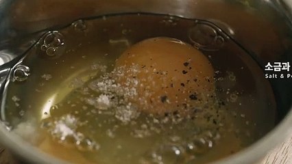 춘천출장안마 -후불1ØØ%ョO7OV5222V6739｛카톡MOK66} 춘천전지역출장마사지 춘천오피걸 춘천출장안마 춘천출장마사지 춘천출장안마  춘천출장콜걸샵안마 춘천출장아로마を⻣㌸ 춘천출장샵