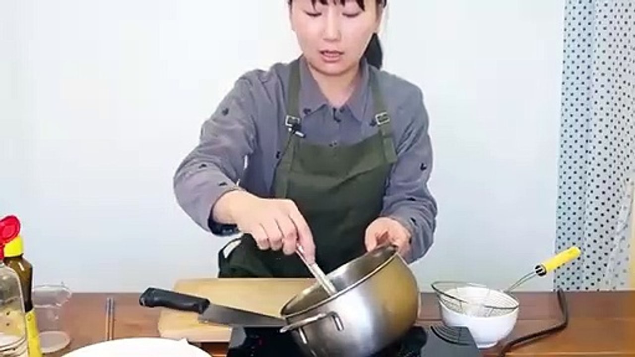 중랑출장안마 -후불1ØØ%ョØ1ØZ7467Z4367｛카톡KP93｝ 중랑전지역출장마사지 중랑오피걸 중랑출장안마 중랑출장마사지 중랑출장안마  중랑출장콜걸샵안마 중랑출장아로마㍈さわ 중랑출장샵