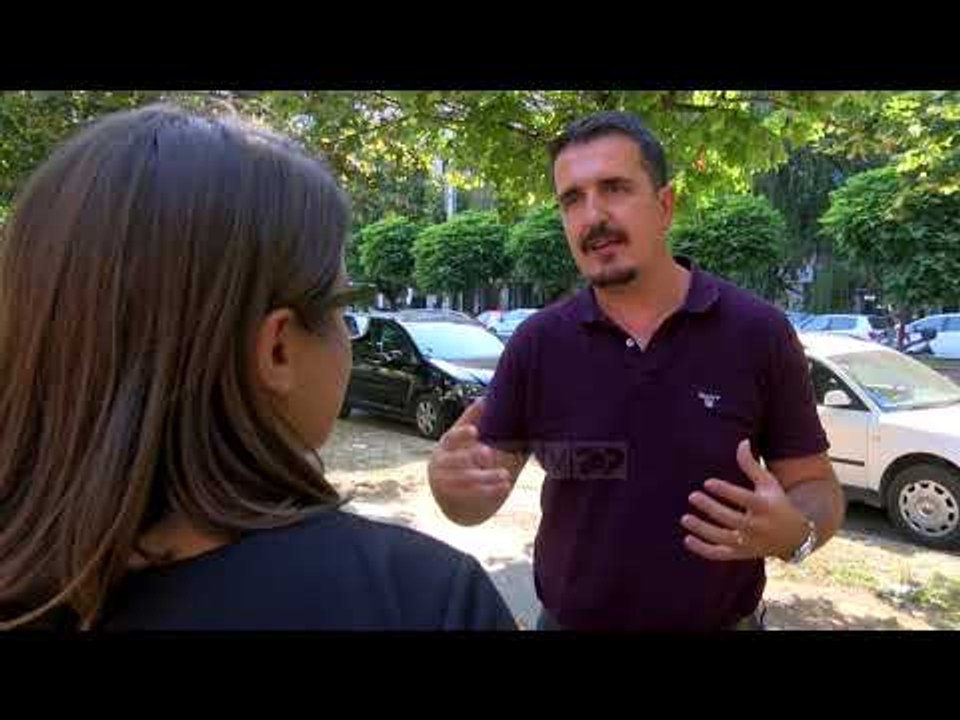 “Bomba” e drejtësisë në Shkup/Opozita kërkon arrestimin e prokurores speciale dhe kryeministrit Zaev