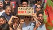 Portogallo: proteste contro la destra nel paese meno di destra d'Europa