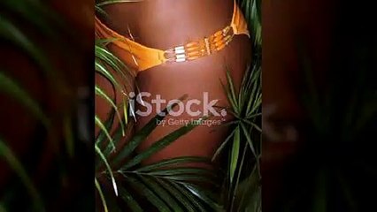 강동출장안마 -후불100%ョOiOV8264V5054｛카톡JJ35｝ 강동전지역출장안마 강동오피걸 강동출장마사지 강동출장안마 강동출장마사지 강동출장콜걸샵안마 강동출장아로마₭ч℃