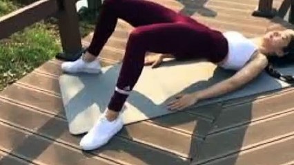 울릉출장안마 -후불100%ョOiOV8264V5054｛카톡JJ35｝ 울릉전지역출장안마 울릉오피걸 울릉출장마사지 울릉출장안마 울릉출장마사지 울릉출장콜걸샵안마 울릉출장아로마₭ч℃