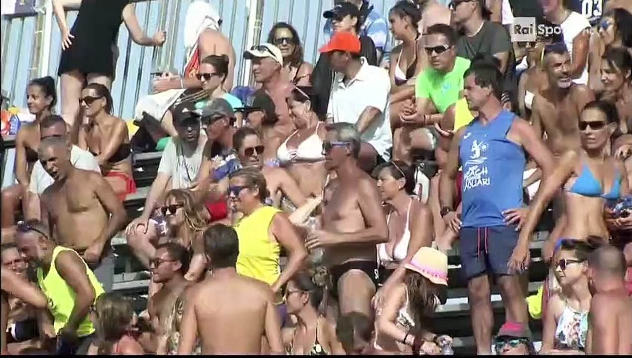 2019-07-07-Cagliari-3°Tappa C.I.-Finale Maschile