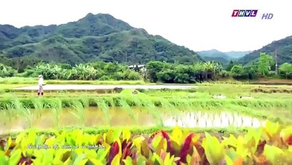 Đại Thời Đại Tập 135 - đại thời đại tập 136 - Phim Đài Loan - THVL1 Lồng Tiếng - Phim Dai Thoi Dai Tap 135