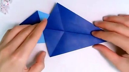 동성로출장안마 -후불1ØØ%ョO7OV5222V6739｛카톡ZF66｝ 동성로전지역출장마사지 동성로오피걸 동성로출장안마 동성로출장마사지 동성로출장안마 동성로출장콜걸샵안마 동성로출장아로마 동성로출장㌯≥◙