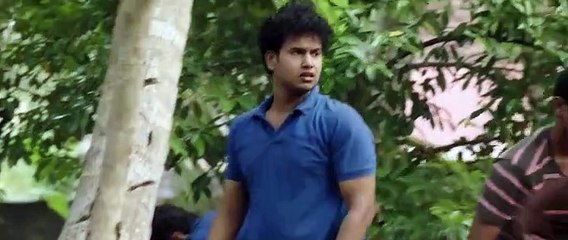 Pathinettam Padi (2019) Malayalam movie part 4