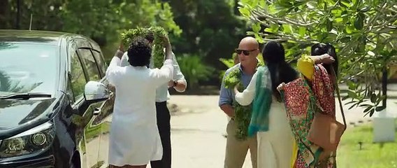 Pathinettam Padi (2019) Malayalam movie part 1