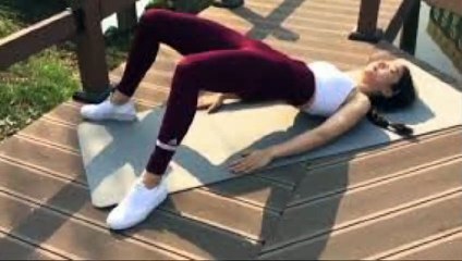 경북출장안마 -후불100%ョOiOV8264V5054｛카톡JJ35｝ 경북전지역출장안마 경북오피걸 경북출장마사지 경북출장안마 경북출장마사지 경북출장콜걸샵안마 경북출장아로마₭ч℃