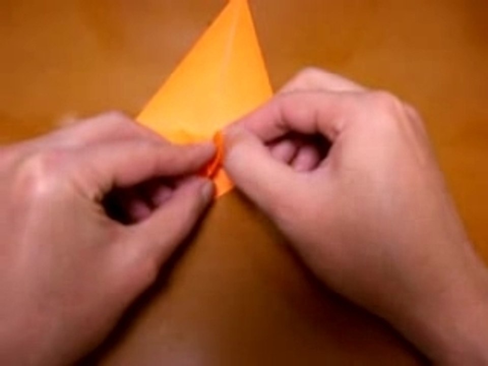 Origami