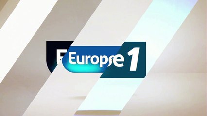 Un activiste italien en cavale depuis le G8 de Gênes en 2001 arrêté en France