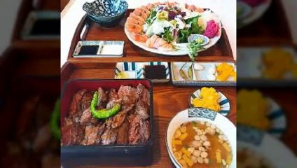 문경출장안마 -후불100%ョOiOV6777V8358｛카톡SZ58｝ 문경전지역출장안마 문경오피걸 문경출장마사지 문경출장안마 문경출장마사지 문경출장콜걸샵안마 문경출장아로마『Р₧