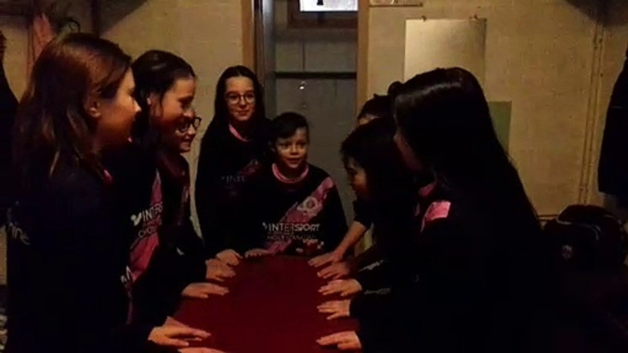 Célébration