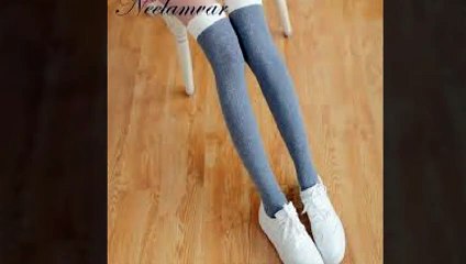 경포대출장안마 -후불100%ョOiOV8264V5054｛카톡JJ35｝ 경포대전지역출장안마 경포대오피걸 경포대출장마사지 경포대출장안마 경포대출장마사지 경포대출장콜걸샵안마 경포대출장아로마₭ч℃